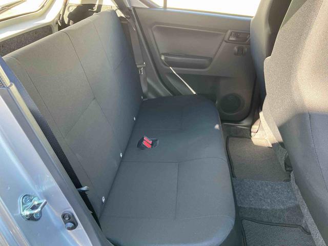 ����]�̂��Ԃ����q�l�̂��Z���̂��߂��̓X�܂܂ł��^�ђv���܂��B