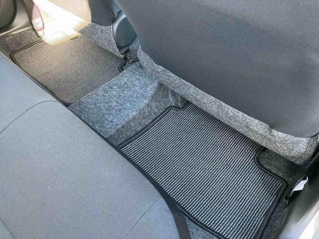 �啪�_�C�n�c���c�X�܊Ԃ̉^����p�͈�ؒ����܂���I