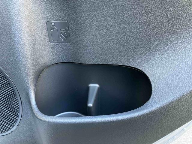 �c�Ǝ��Ԃ͒��X�F�R�O�`�P�V�F�S�T�ł��B���T�Ηj���͒�x���ł����A���̑��ɂ���x�����������܂��B