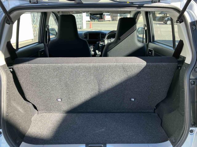 �y���j���c�Ƃ��Ă���܂��B���Ƒ�������Ă��z�����������B