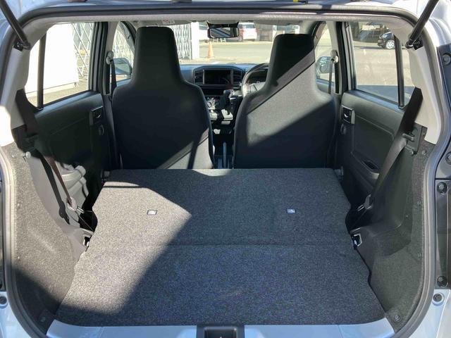 �L�b�Y�X�y�[�X�����p�ӂ��Ă���܂��̂ł��q�l�A��ł������S���������B�i�����ɂ���Ďg���Ȃ��ꍇ���������܂��B���������������j