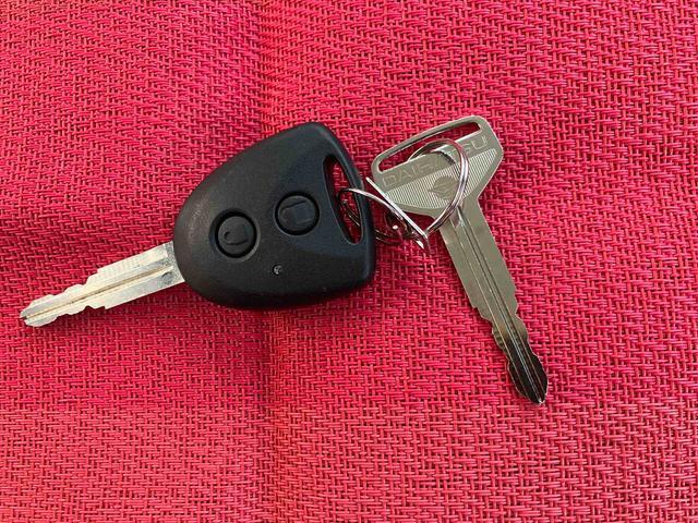 ��x�A�X���ɂĂ��Ԃ������ɂȂ��܂��񂩁H