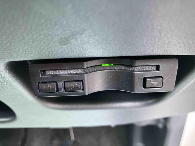 ���Ђɂ͂Q�̖����ۏ؂��������܂��B