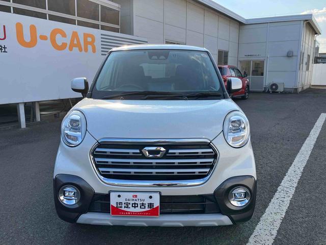 �ԗ��{�̉��i�R�O���~�ȏ�i����ō��݁j�̍��Y�S�������Ɨp�ԁE�y��p�E�y�ݕ��E���^��p�Ώۂł��B