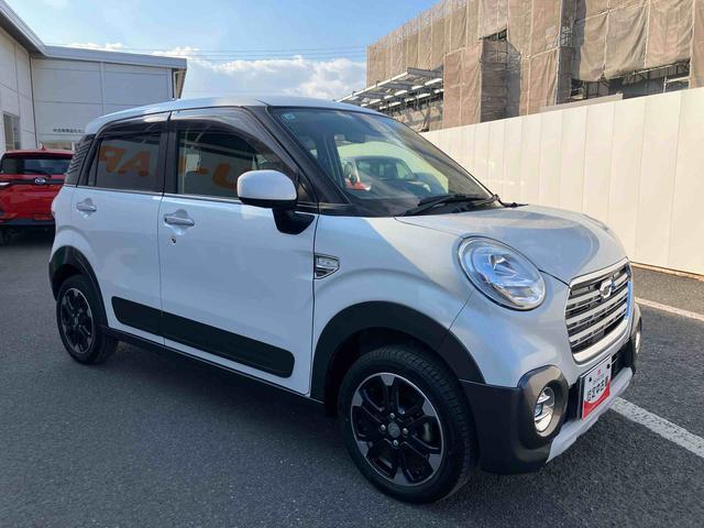 �ۏ؊��Ԃ́A�[�ԓ����P�N�ԁE���s�����������ł��̂ŁA�����S���Ă��w��������蒸���܂��B