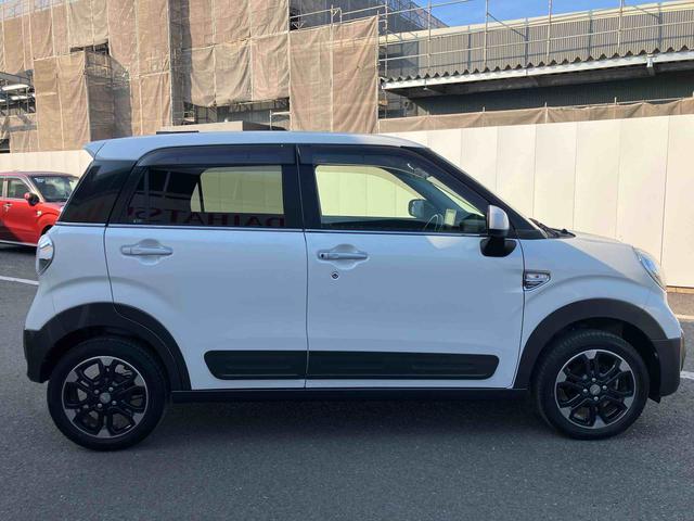 �Q�ڂ́w���������ۏ؁i�����j�x�ł��B