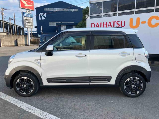 �ۏ؊��Ԃ́A�[�ԓ����R�����ԁE���s�����R��L���܂łł��̂ŁA�����S���Ă��w��������蒸���܂��B