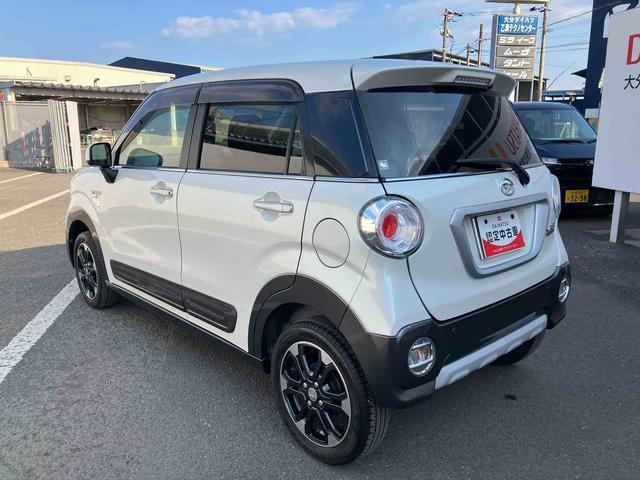 �P�ڂ́A�܂�����ۏ؂��P�N�������͂Q�N��������w�܂�����ۏ؃v���X�x�ł��B