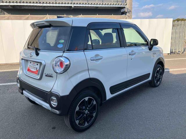 �Q�ڂ́A�V�Ԉ�ʕۏ؊��Ԓ��̂��ԂɊi���łQ�N�̉����ۏ؂������w�܂�����ۏ؃v���X���x