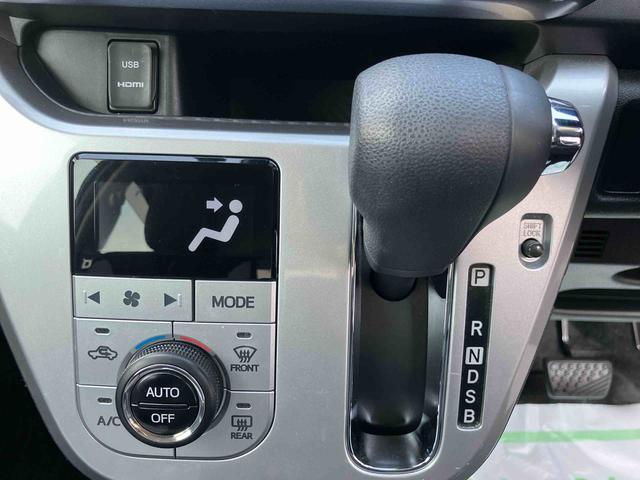 �S�Ă̕ۏ؂ł����A�ۏؑΏۊO�ƂȂ鍀�ڂɊւ��܂��ẮA���q�l�ɂ����S�𒸂��ꍇ���������܂��B