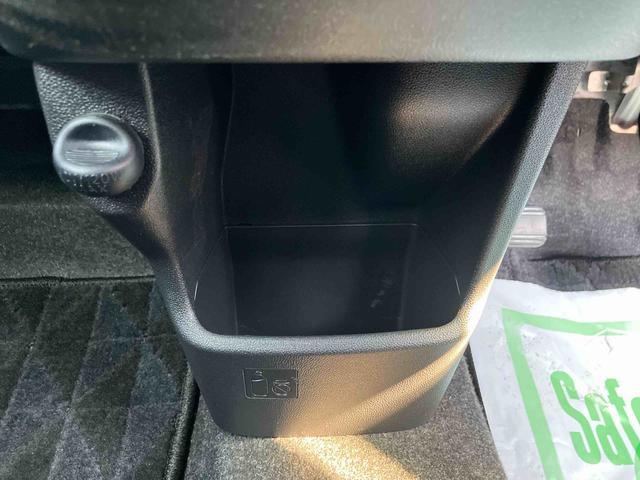 �Q�D�u����_�������v�͈��S���Ă���蒸���ׂɁA���[�Ԃ܂łɖ@��P�Q�J���_�������̓_�����s���܂��B