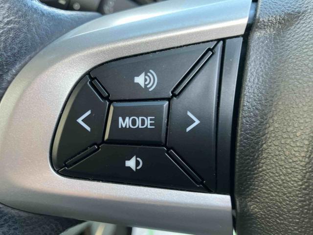 �R�D�u�F�蒆�ÎԃJ���e�v�́A���s������C�����ɉ����ăL�Y�E���݂̗L���E��Ԃ���Օi�̌����A�ߋ��̐����󋵂��킩��܂��B