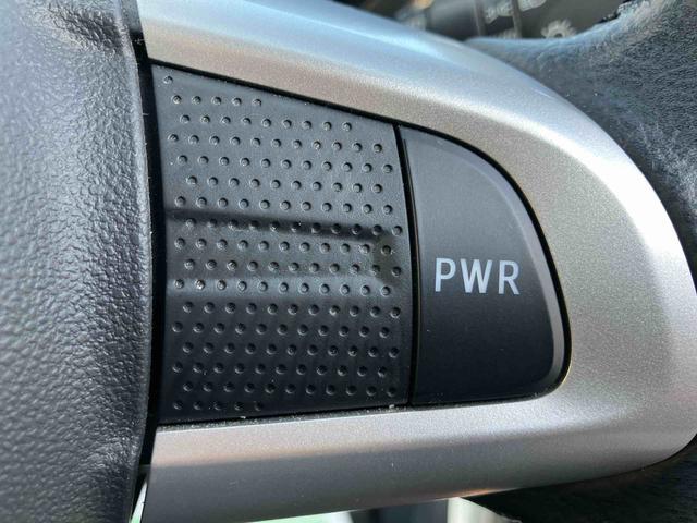 ����ɏڂ����S�Ă̎ԗ��Ɏԗ���ԏؖ�����t���Ă���܂��B