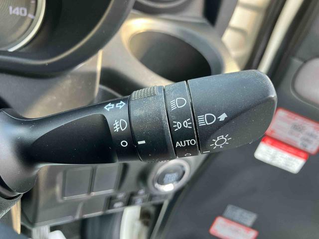 �X���y�тv�����̉��i�\���́A�o�^��p���܂߂��u�x�������z�v�ƂȂ��Ă���܂��B