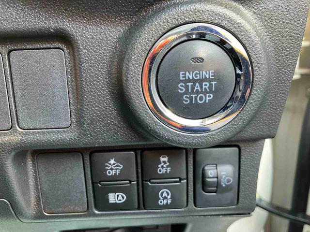 ���q�l�̂��v�]�Ɋ�Â��I�v�V�������́u�x�������z�v�Ɋ܂܂�܂���B�ʓr�\���󂯂܂��B