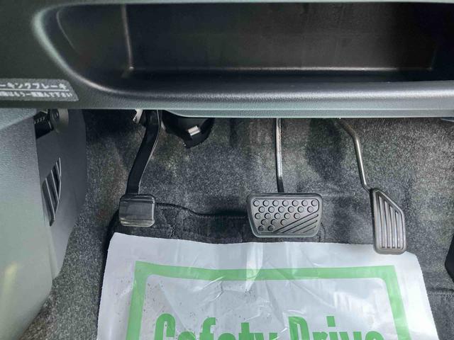 �啪�_�C�n�c�ł͑啪�����E�ߌ��ɂ��Z�܂��̕��ŁA���В��c�̂P�Q�X�܂ɂČ��Ԃ����m�F��������֔̔������Ē����Ă���܂��B