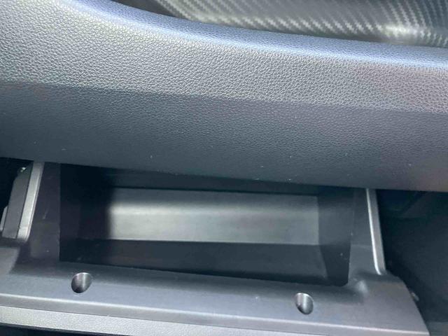 �����P�R�X�܁i�l�b�g�X�e�[�V�����啪�܂ށj�ǂ̓X�܂̂��Ԃł����w�����\�ł��B