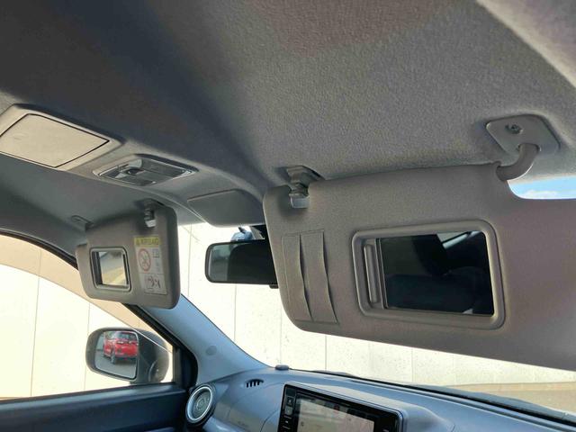 �l�b�g�X�e�[�V�����啪�́A�v������̓X�܂ł��̂ŉc�ƃX�^�b�t������܂���B