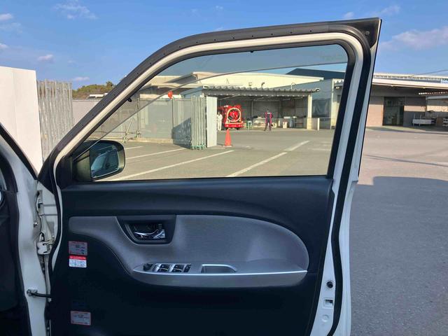 ���q�l�̂��Z���̂��߂���A�����^�т₷���X�܂����������������B