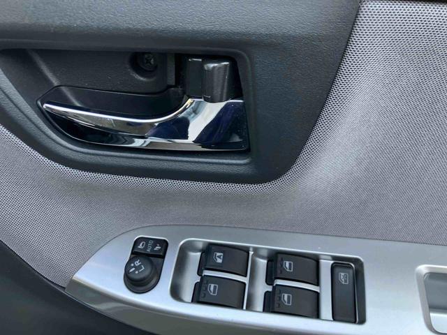 ���\��͕��Ђv�����T�C�g�́u���X�\��v���N���b�N���邾���ŊȒP�ɂł���l�b�g�\�񂪂Ƃ��Ă��֗��ł��B