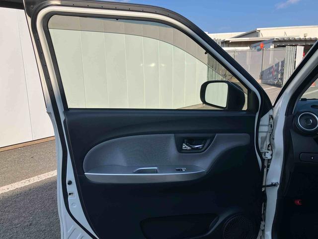 �v�����T�C�g����́u���X�\��v�́A���[���E�d�b�ł̂��A�����s�v�ŁA�Q�S���Ԏ󂯕t���Ă���܂��I