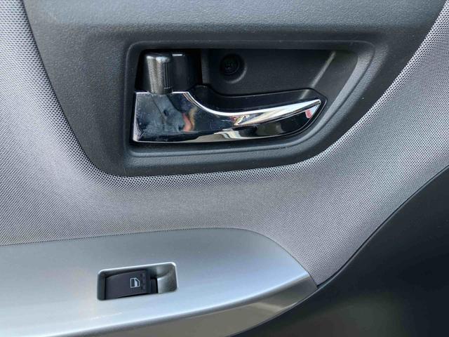 �������A���[���ł́u���ψ˗��v��u�����_�C�����v�ł̂��⍇������t���Ă���܂��B