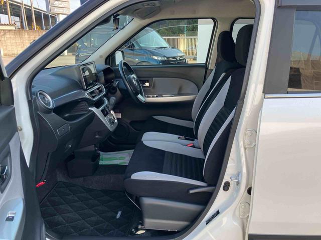 ���⍇���̍ۂɁA�u�Ԏ�v�u�N���v�u�F�v�u���s�����v�����`�������܂��ƃX���[�Y�ɂ��ē����ł��܂��I