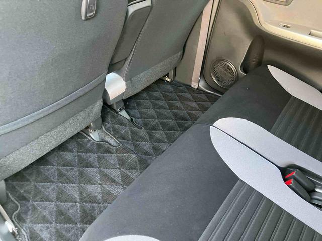 ����]�̂��Ԃ����q�l�̂��Z���̂��߂��̓X�܂܂ł��^�ђv���܂��B