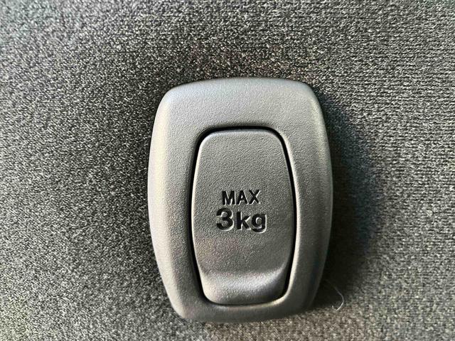 �啪�_�C�n�c���c�X�܊Ԃ̉^����p�͈�ؒ����܂���I