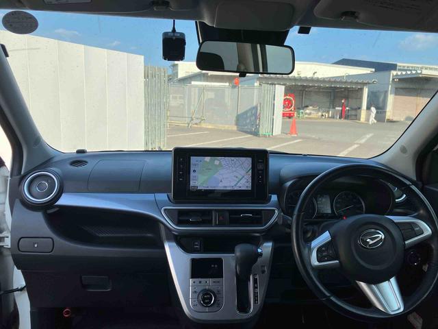 �c�Ǝ��Ԃ͒��X�F�R�O�`�P�V�F�S�T�ł��B���T�Ηj���͒�x���ł����A���̑��ɂ���x�����������܂��B