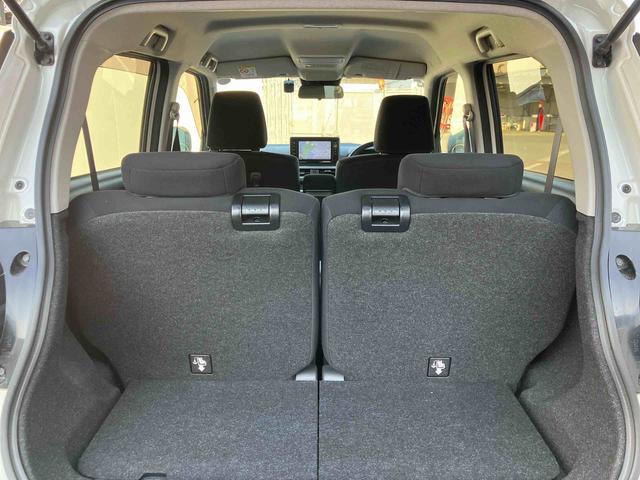 �y���j���c�Ƃ��Ă���܂��B���Ƒ�������Ă��z�����������B