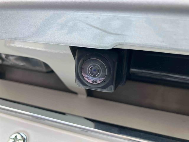 �L�b�Y�X�y�[�X�����p�ӂ��Ă���܂��̂ł��q�l�A��ł������S���������B�i�����ɂ���Ďg���Ȃ��ꍇ���������܂��B���������������j