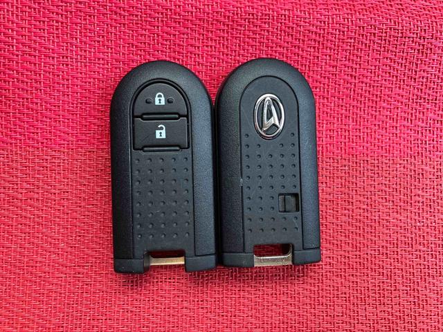 ��x�A�X���ɂĂ��Ԃ������ɂȂ��܂��񂩁H