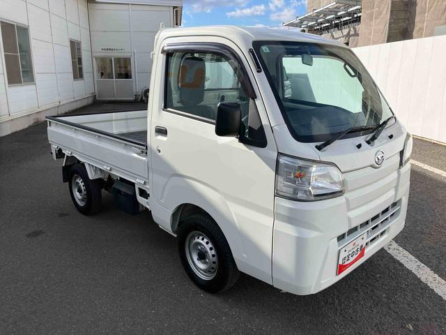 �ԗ��{�̉��i�R�O���~�ȏ�i����ō��݁j�̍��Y�S�������Ɨp�ԁE�y��p�E�y�ݕ��E���^��p�Ώۂł��B