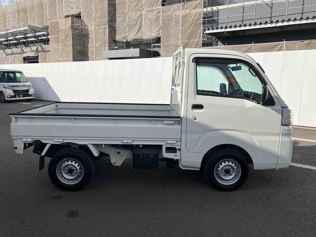 �ۏ؊��Ԃ́A�[�ԓ����P�N�ԁE���s�����������ł��̂ŁA�����S���Ă��w��������蒸���܂��B