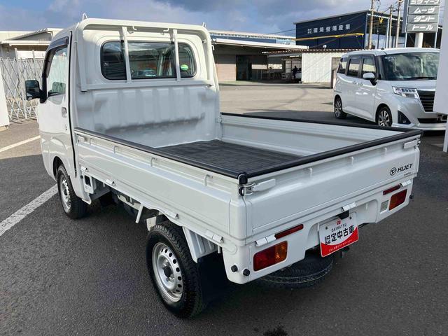 �ۏ؊��Ԃ́A�[�ԓ����R�����ԁE���s�����R��L���܂łł��̂ŁA�����S���Ă��w��������蒸���܂��B