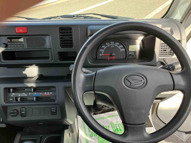 ����ɁA�L���ۏ؂Ƃ��ĂQ��ނ̕ۏ؂��������܂��B