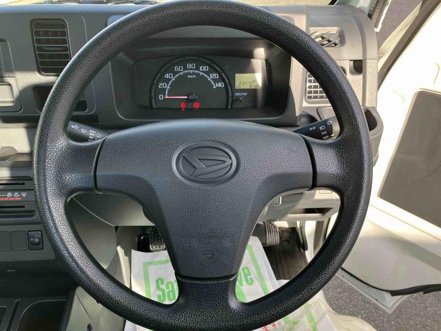 �P�ڂ́A�܂�����ۏ؂��P�N�������͂Q�N��������w�܂�����ۏ؃v���X�x�ł��B