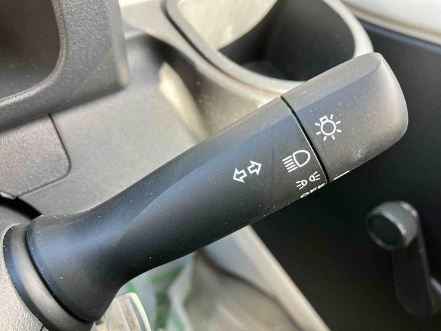 �S�Ă̕ۏ؂ł����A�ۏؑΏۊO�ƂȂ鍀�ڂɊւ��܂��ẮA���q�l�ɂ����S�𒸂��ꍇ���������܂��B