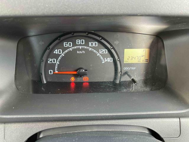 �Q�D�u����_�������v�͈��S���Ă���蒸���ׂɁA���[�Ԃ܂łɖ@��P�Q�J���_�������̓_�����s���܂��B