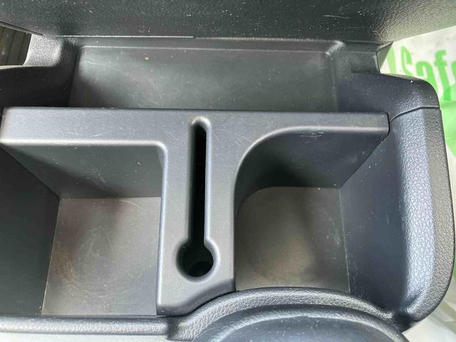 �Ԃ̃v�����������I�ׂ����`���b�N�������e�𔭍s�������̂��ԗ���ԏؖ����ł��B