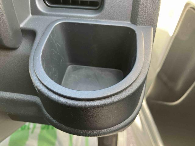 �u�x�������z�v�́A���ЊǊ��G���A���o�^�œX���[�Ԃ̏ꍇ�̋��z�ƂȂ��Ă���܂��B