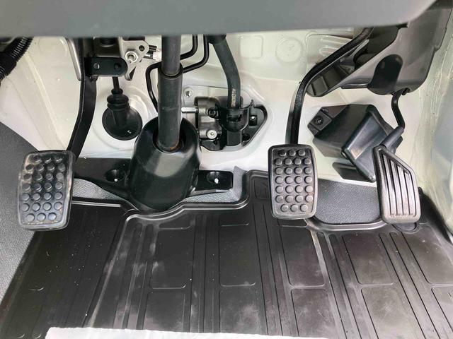 ���q�l�̂��v�]�Ɋ�Â��I�v�V�������́u�x�������z�v�Ɋ܂܂�܂���B�ʓr�\���󂯂܂��B