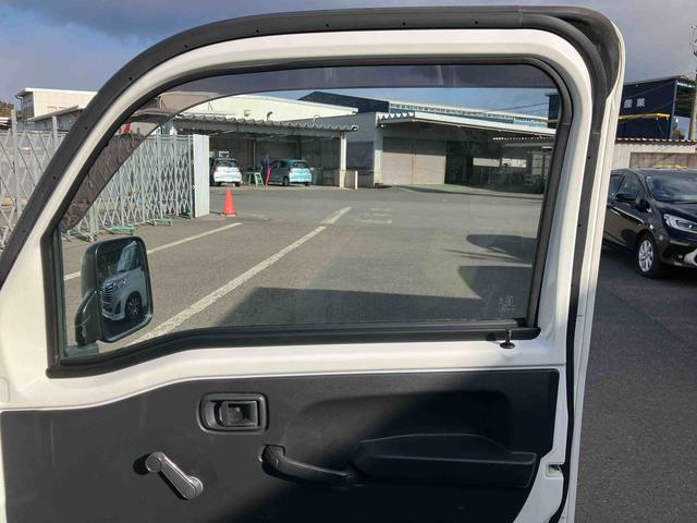 �啪�_�C�n�c�ł͑啪�����E�ߌ��ɂ��Z�܂��̕��ŁA���В��c�̂P�Q�X�܂ɂČ��Ԃ����m�F��������֔̔������Ē����Ă���܂��B