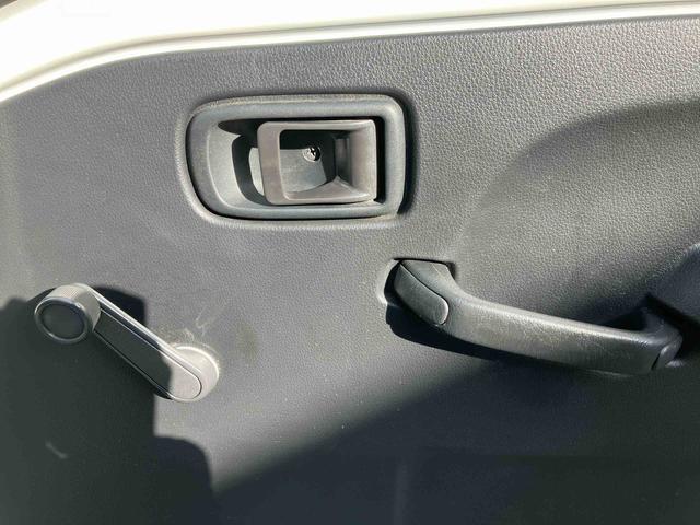 �����P�R�X�܁i�l�b�g�X�e�[�V�����啪�܂ށj�ǂ̓X�܂̂��Ԃł����w�����\�ł��B