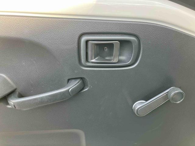 �����k�̍ۂ͉c�ƃX�^�b�t�̂���܂��X�܂����ē������Ē����܂��B