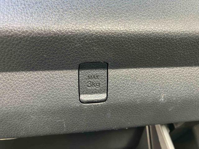 �v�����T�C�g����́u���X�\��v�́A���[���E�d�b�ł̂��A�����s�v�ŁA�Q�S���Ԏ󂯕t���Ă���܂��I