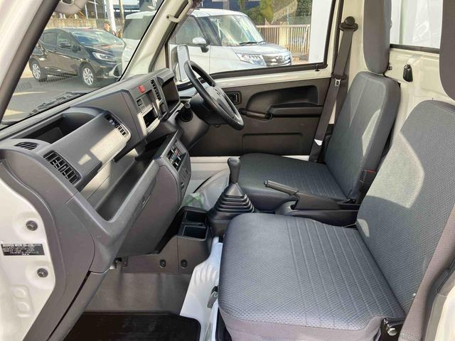 ���⍇���̍ۂɁA�u�Ԏ�v�u�N���v�u�F�v�u���s�����v�����`�������܂��ƃX���[�Y�ɂ��ē����ł��܂��I