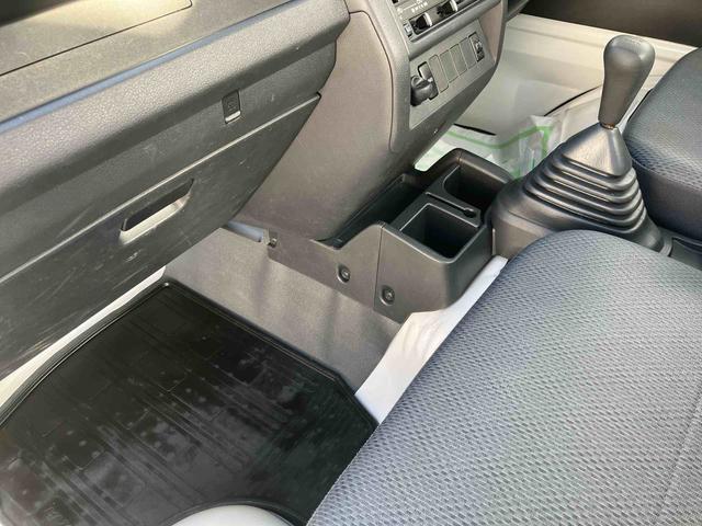 ���߂��̓X�܂ɋC�ɓ��������Ԃ��Ȃ��Ă����v�ł��B