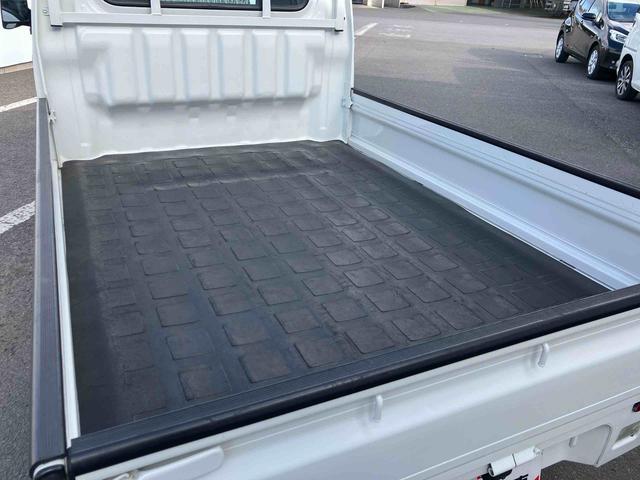 ����]�̂��Ԃ����q�l�̂��Z���̂��߂��̓X�܂܂ł��^�ђv���܂��B